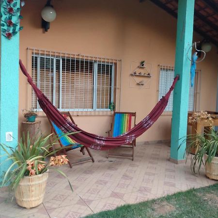 Chacara De Temporada - Mairipora Villa Luaran gambar